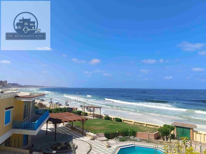 14 IMG_20240909_113128. jpg