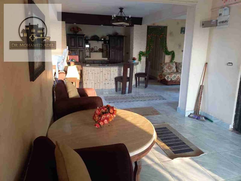 15 IMG-20230827-WA0030. jpg