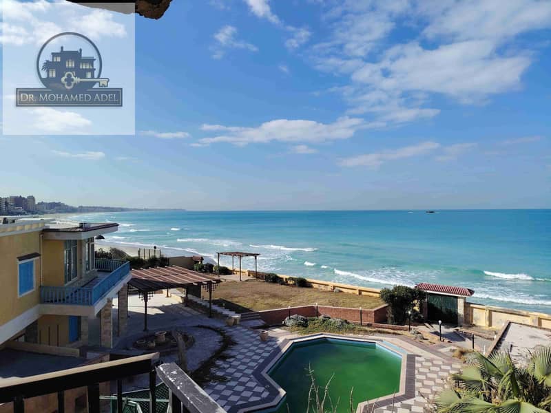 16 IMG_20260103_105602. jpg