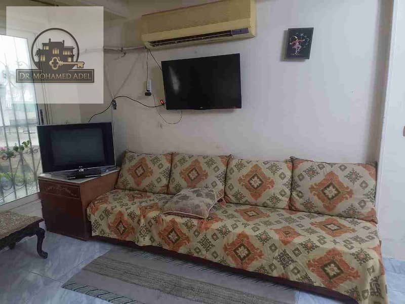 21 IMG-20231107-WA0001. jpg