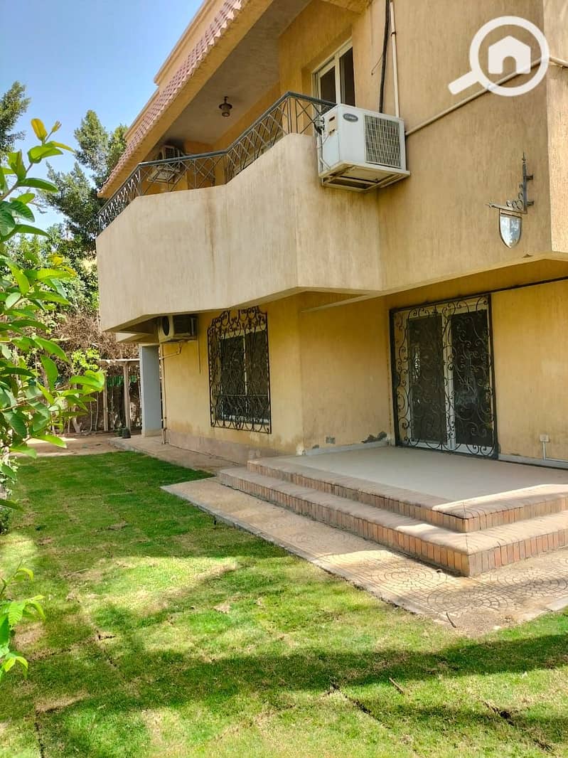 2 WhatsApp Image 2026-01-09 at 1.14. 21 AM (1). jpeg