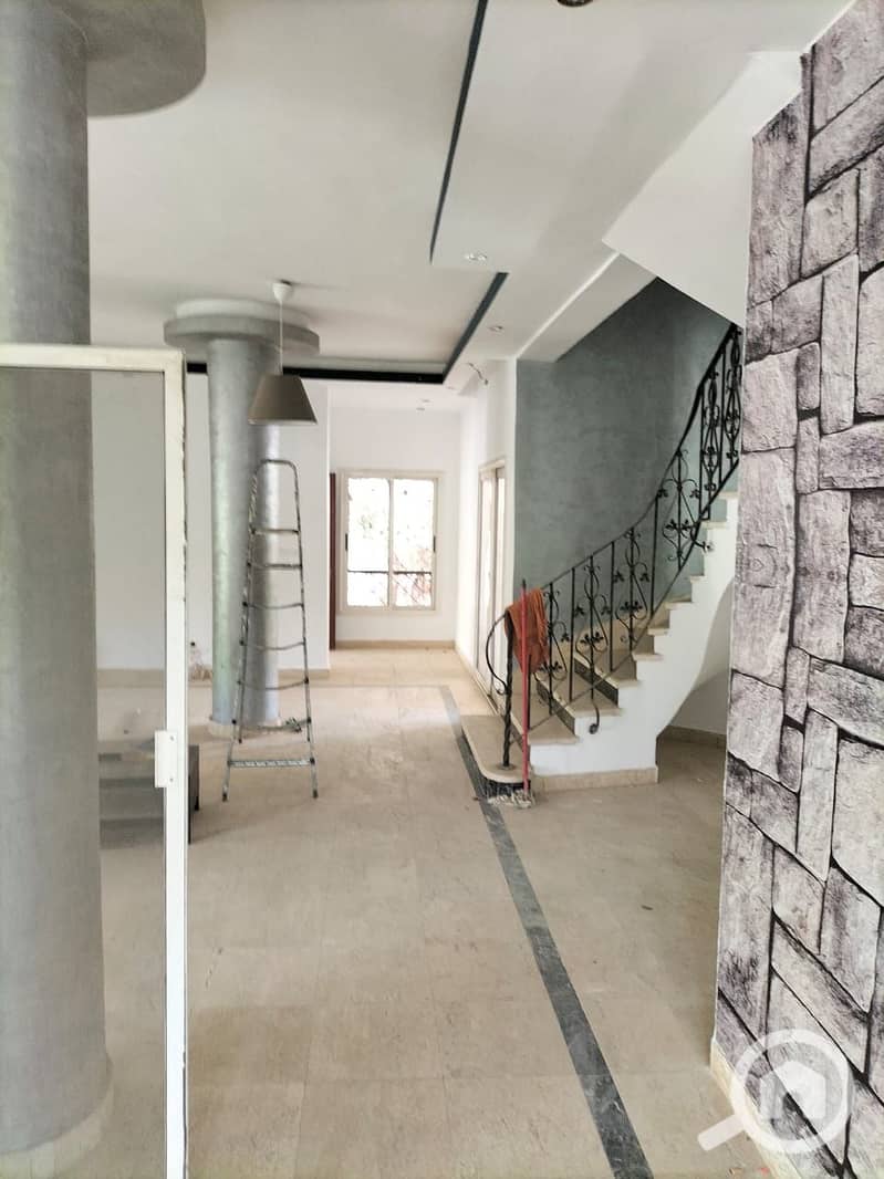 5 WhatsApp Image 2026-01-09 at 1.14. 17 AM (1). jpeg