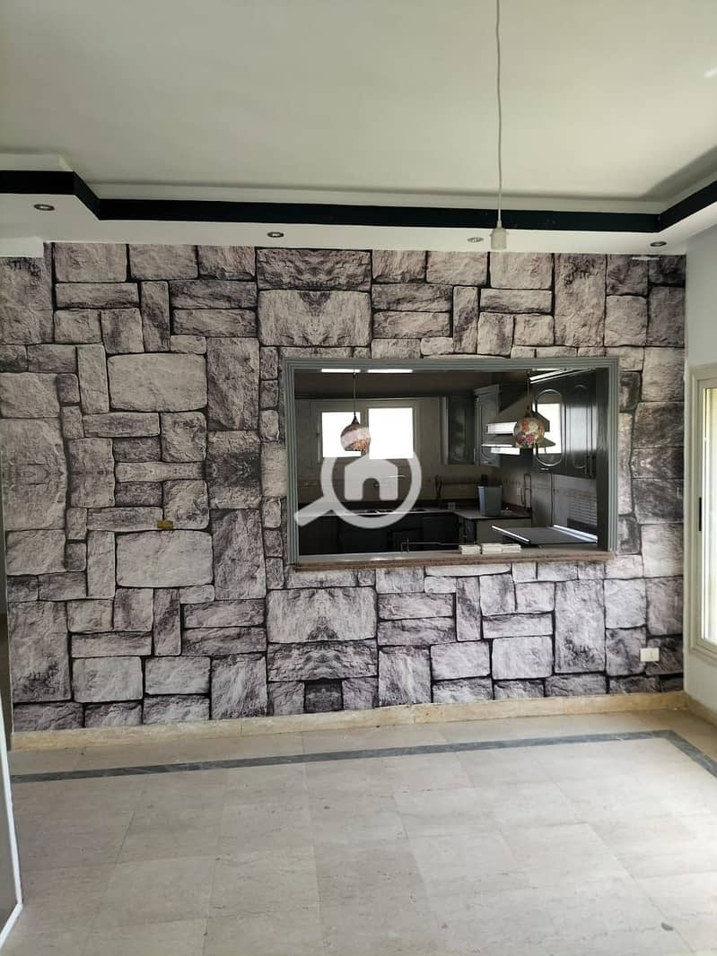 6 WhatsApp Image 2026-01-09 at 1.14. 16 AM (1). jpeg