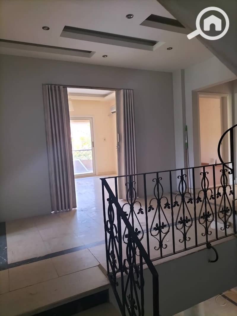 7 WhatsApp Image 2026-01-09 at 1.14. 16 AM. jpeg