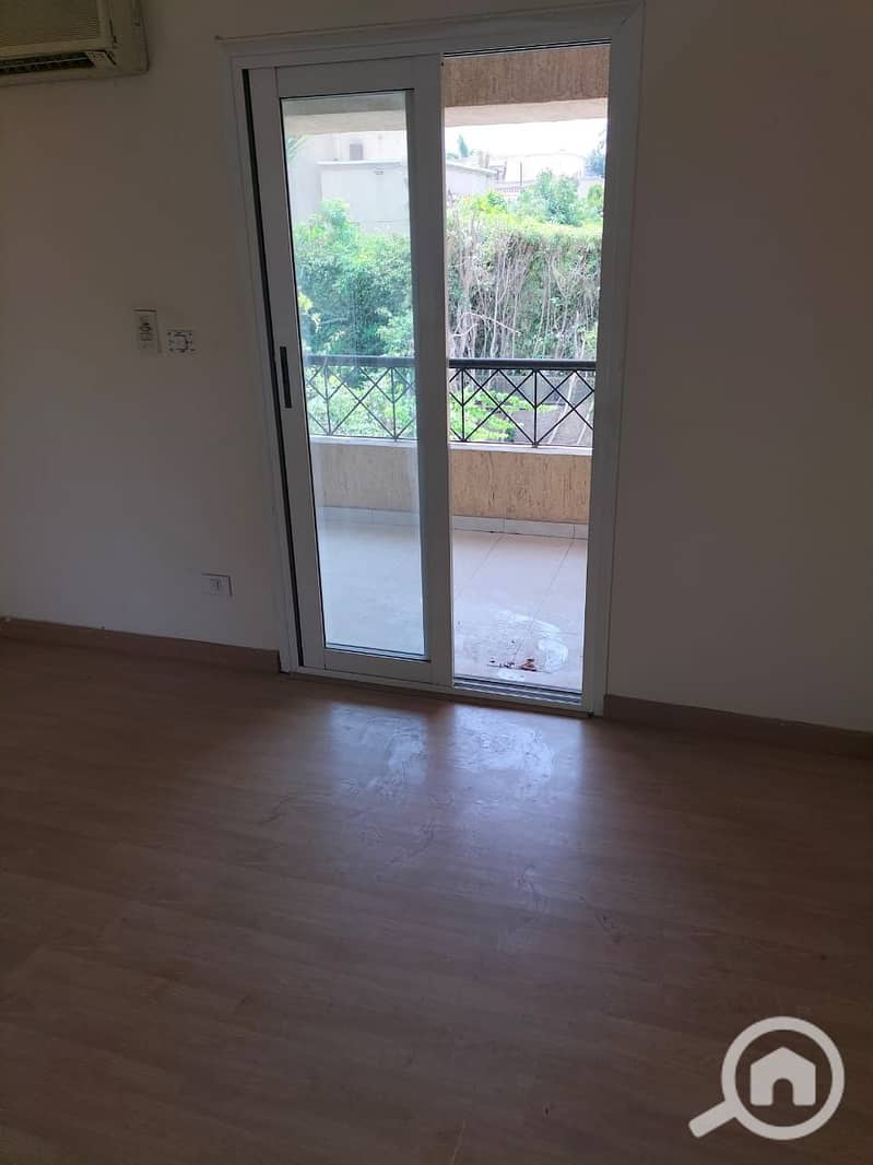 10 WhatsApp Image 2026-01-09 at 1.14. 12 AM. jpeg