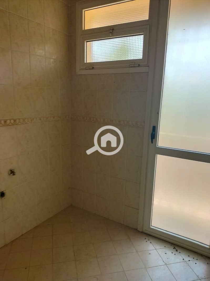 11 WhatsApp Image 2026-01-09 at 1.14. 13 AM (1). jpeg