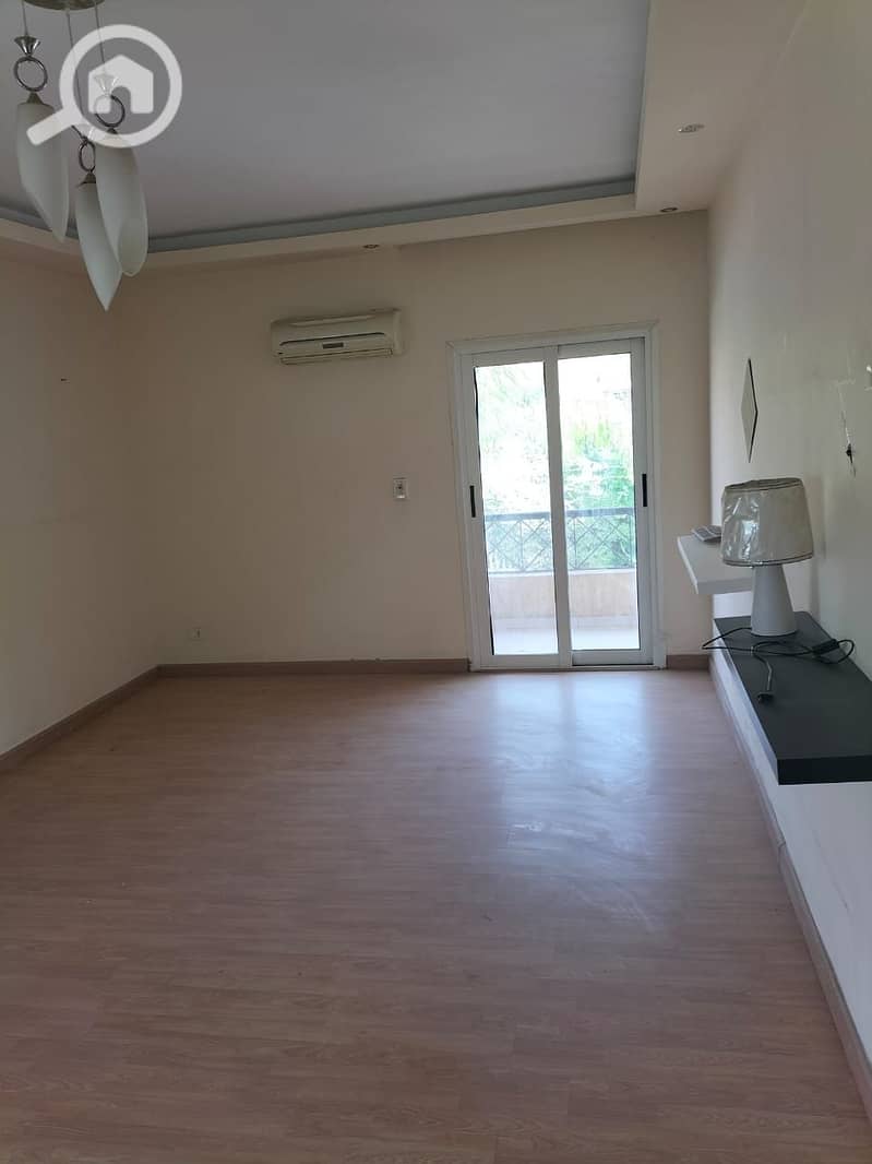 13 WhatsApp Image 2026-01-09 at 1.14. 14 AM (1). jpeg