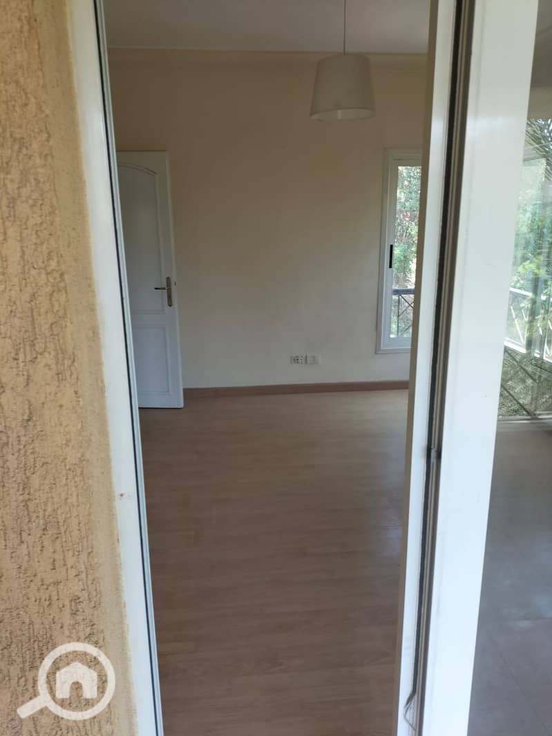 14 WhatsApp Image 2026-01-09 at 1.14. 14 AM. jpeg