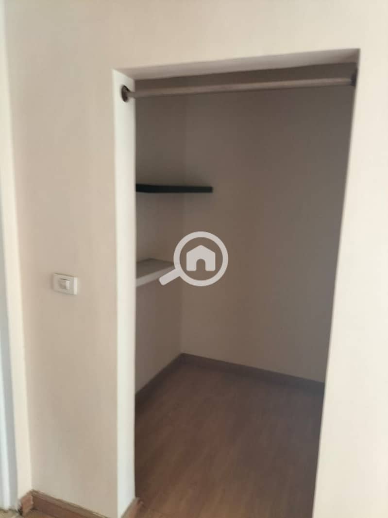 16 WhatsApp Image 2026-01-09 at 1.14. 18 AM (1). jpeg