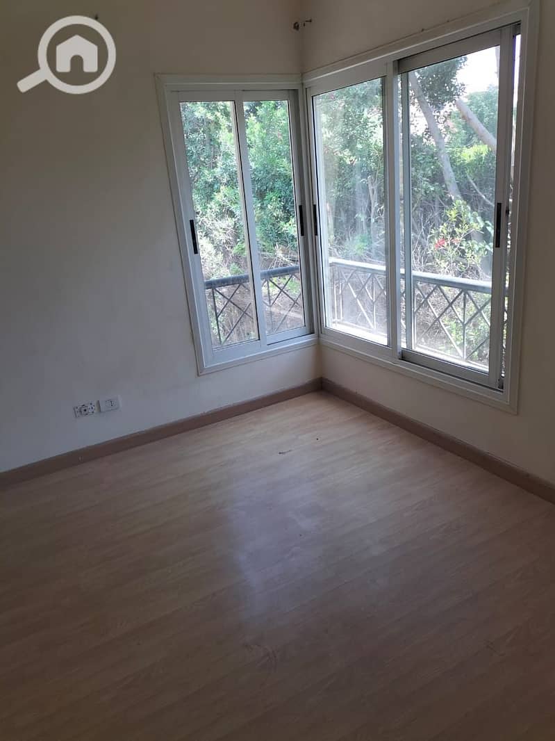 18 WhatsApp Image 2026-01-09 at 1.14. 21 AM. jpeg