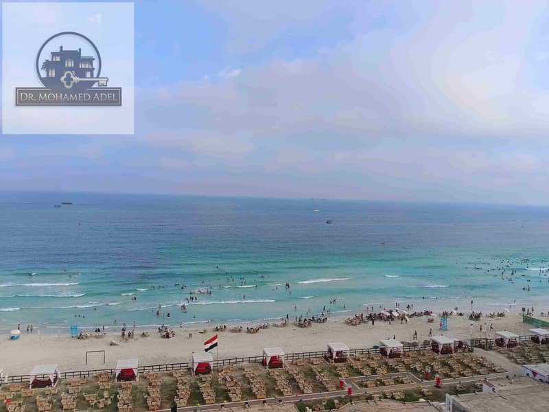 2 IMG_٢٠٢٤٠٧١٢_٠٧٣٦٢٧. jpg