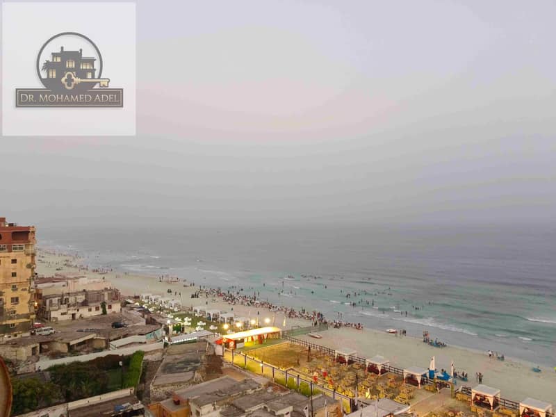 4 IMG_٢٠٢٤٠٧١٢_٠٥٥٣٤٩. jpg