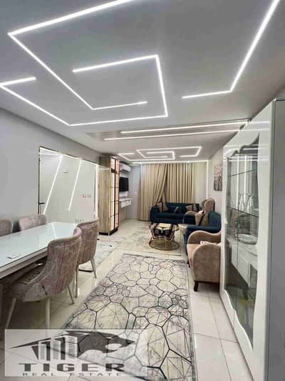 فلیٹ 2 غرفة نوم للبيع في مدينتي، القاهرة - 1000571404. jpg