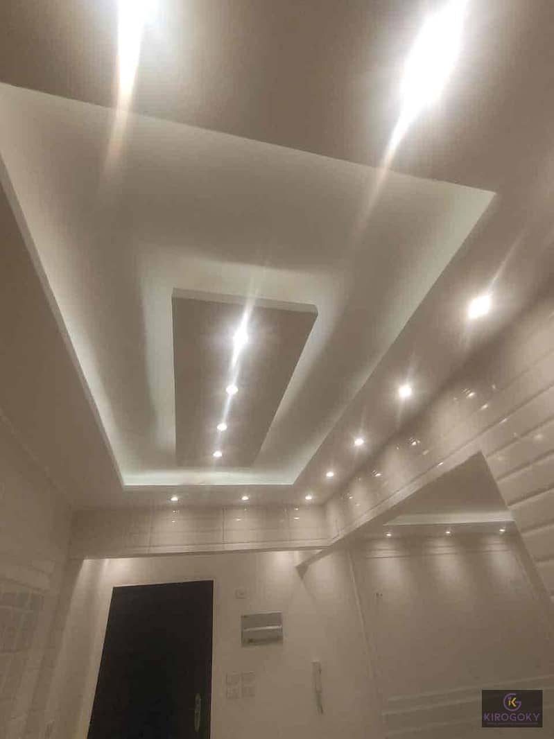 2 a70f8cbf-09cd-4211-8b18-65f3308c5965. jpg