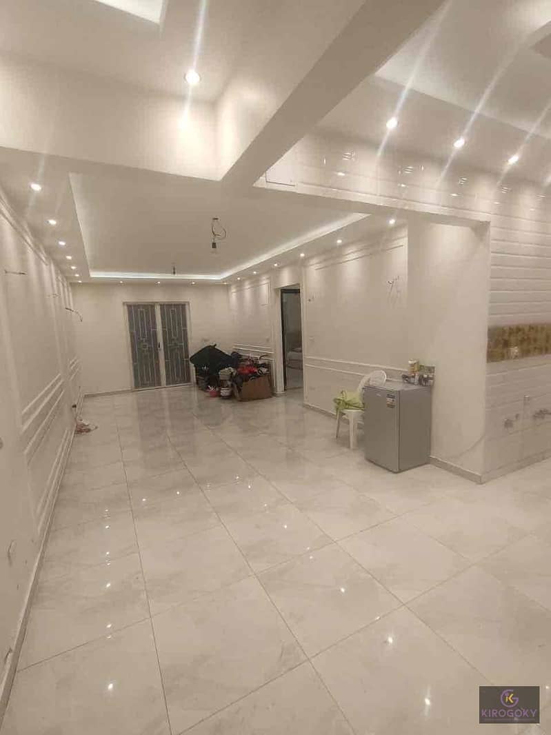 3 e4ef1639-48b4-4c38-8a3b-35d89a714f23. jpg