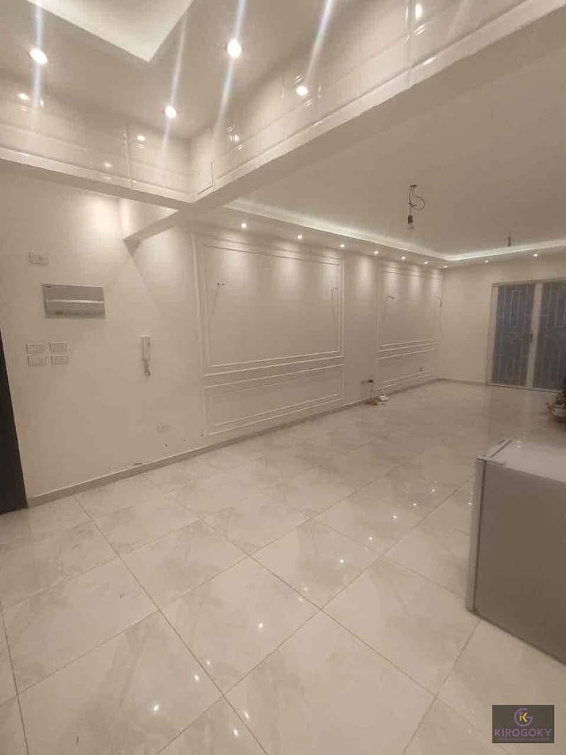 5 542d78fe-659a-43da-8394-164a98810eae. jpg