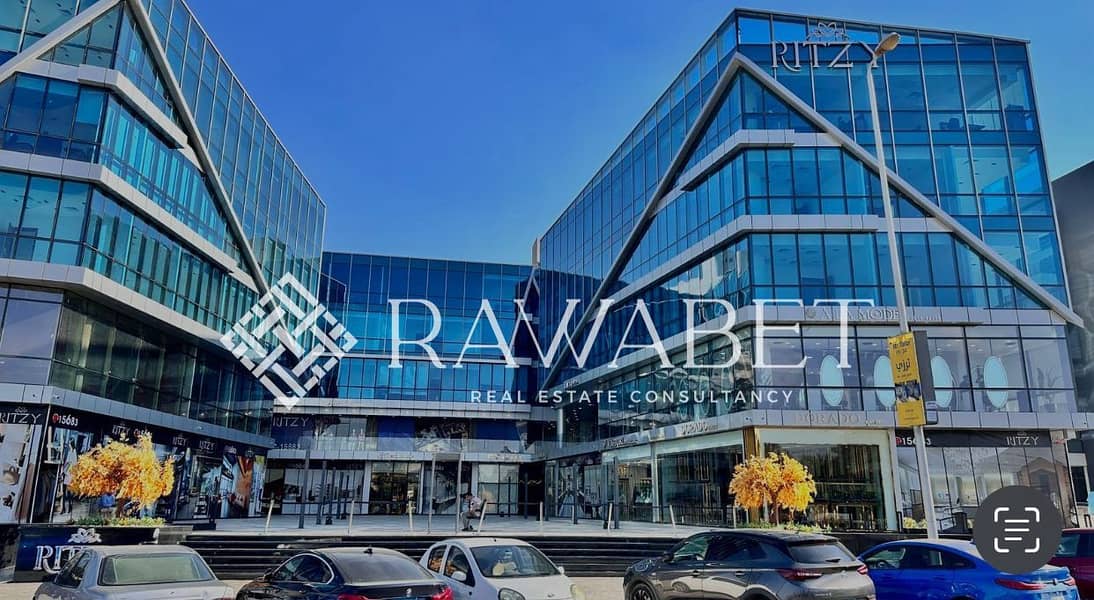 2 cbd51f00-d35b-4cb7-838b-1b49fe576a98. jpeg