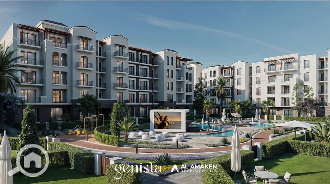 4 WhatsApp Image 2026-01-08 at 1.48. 59 PM (2). jpeg