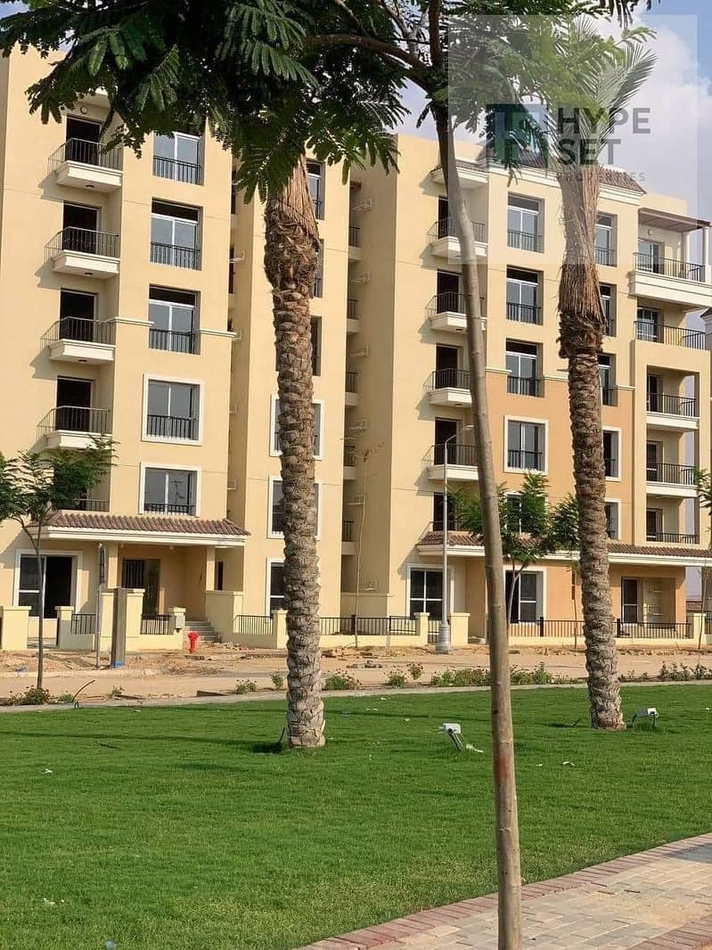 2 bdf7203a-f754-41cd-ad7f-c3b7b00f2043. jpg