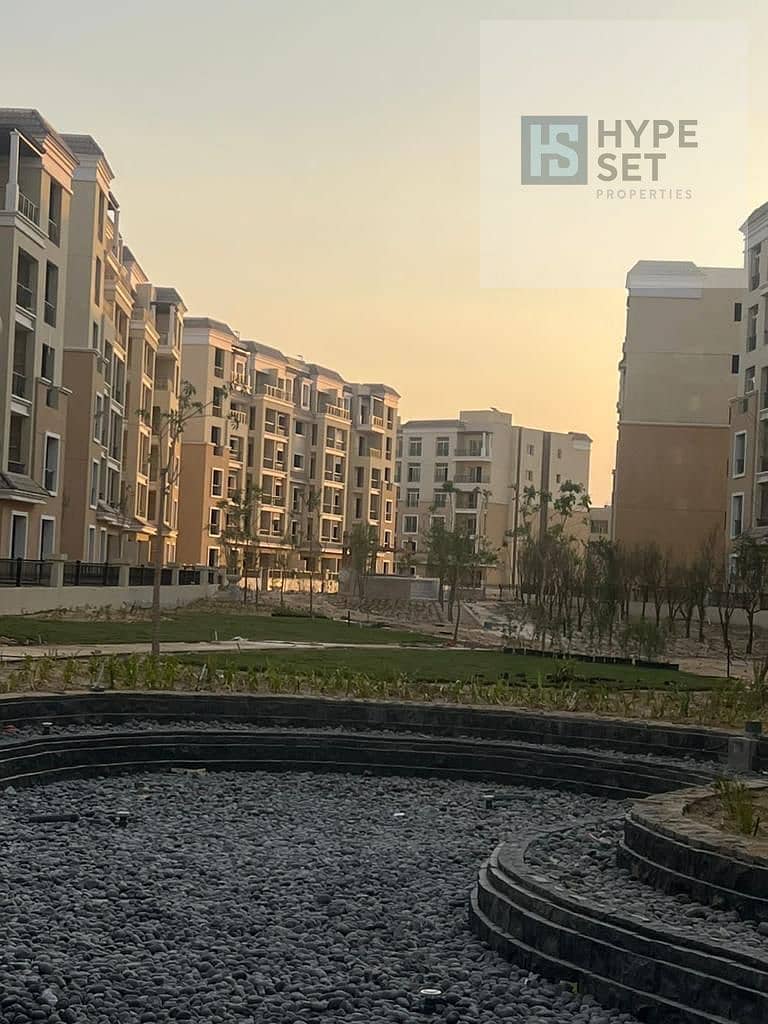 8 7de86a6c-741e-4589-b281-a8a249dcedca. jpg