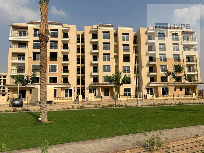 11 96985506-45fa-4df7-a4e9-8044adebe2fd. jpg