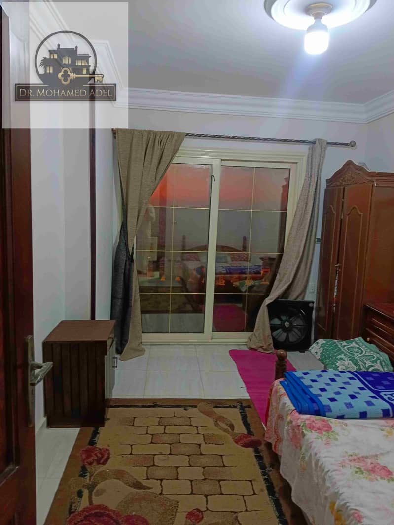 12 IMG_20250406_184650. jpg