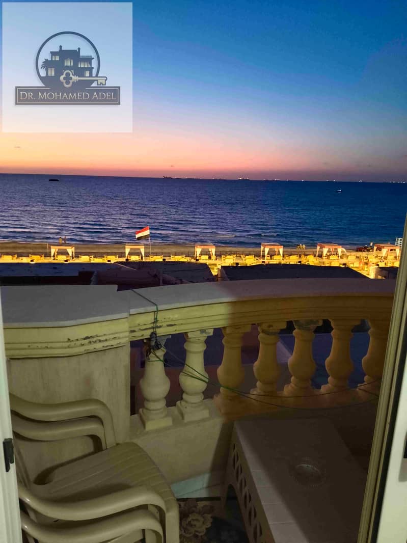 14 IMG_20250406_184746. jpg