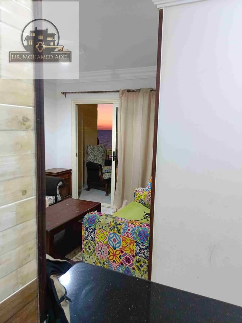 17 IMG_20250406_184935. jpg