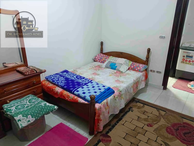 24 IMG_20250406_183948. jpg