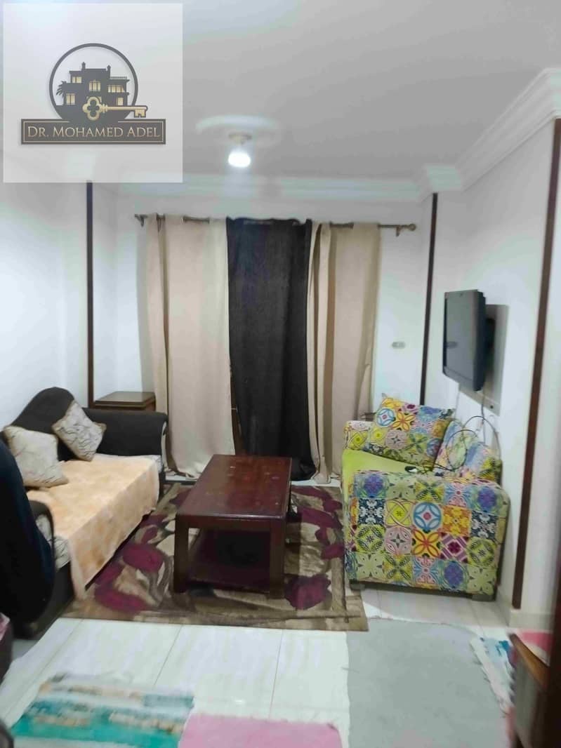 26 IMG_20250406_184243_1. jpg