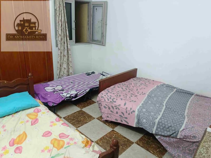 2 IMG_20240819_014411. jpg