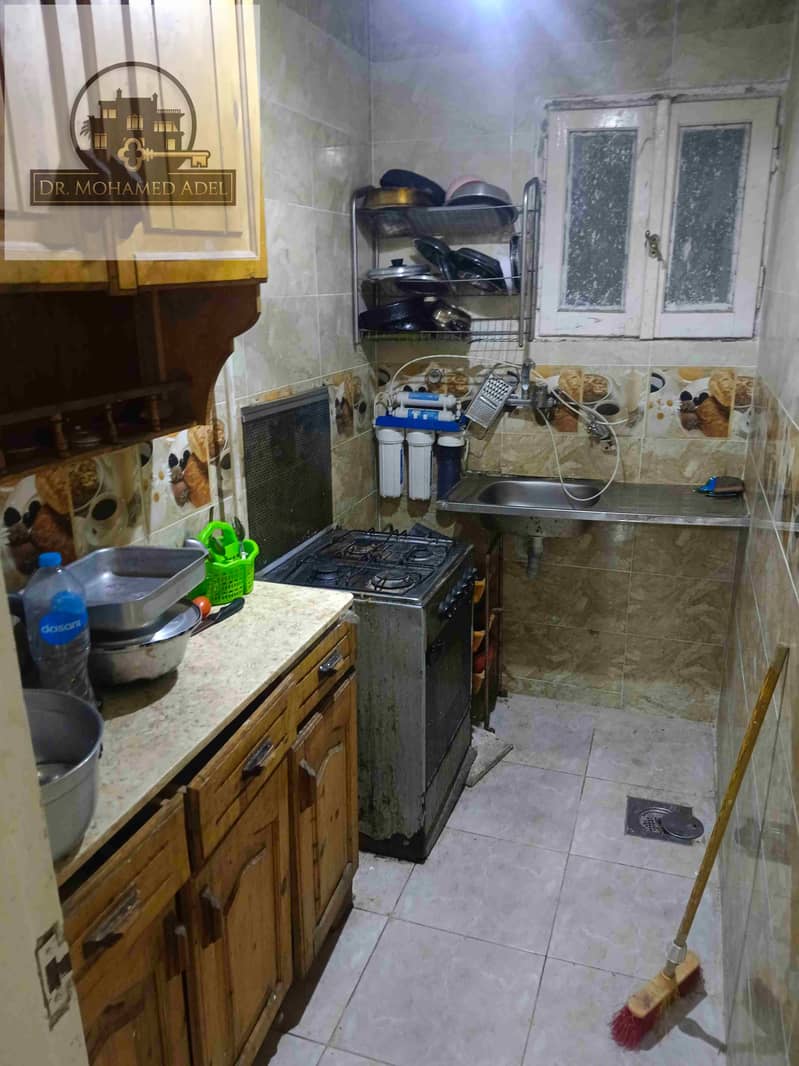 3 IMG_20240819_014423. jpg