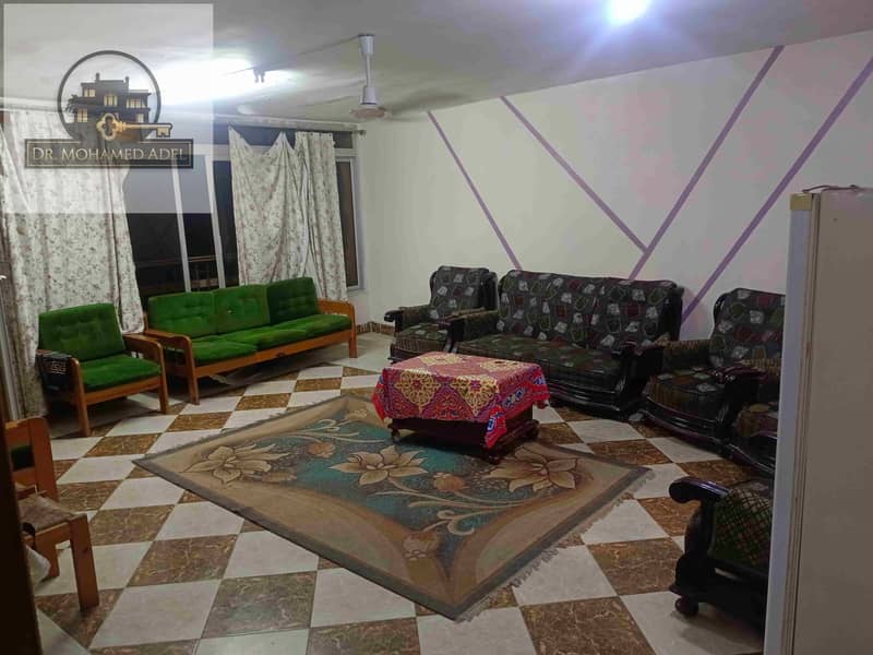 5 IMG_20240819_014054. jpg