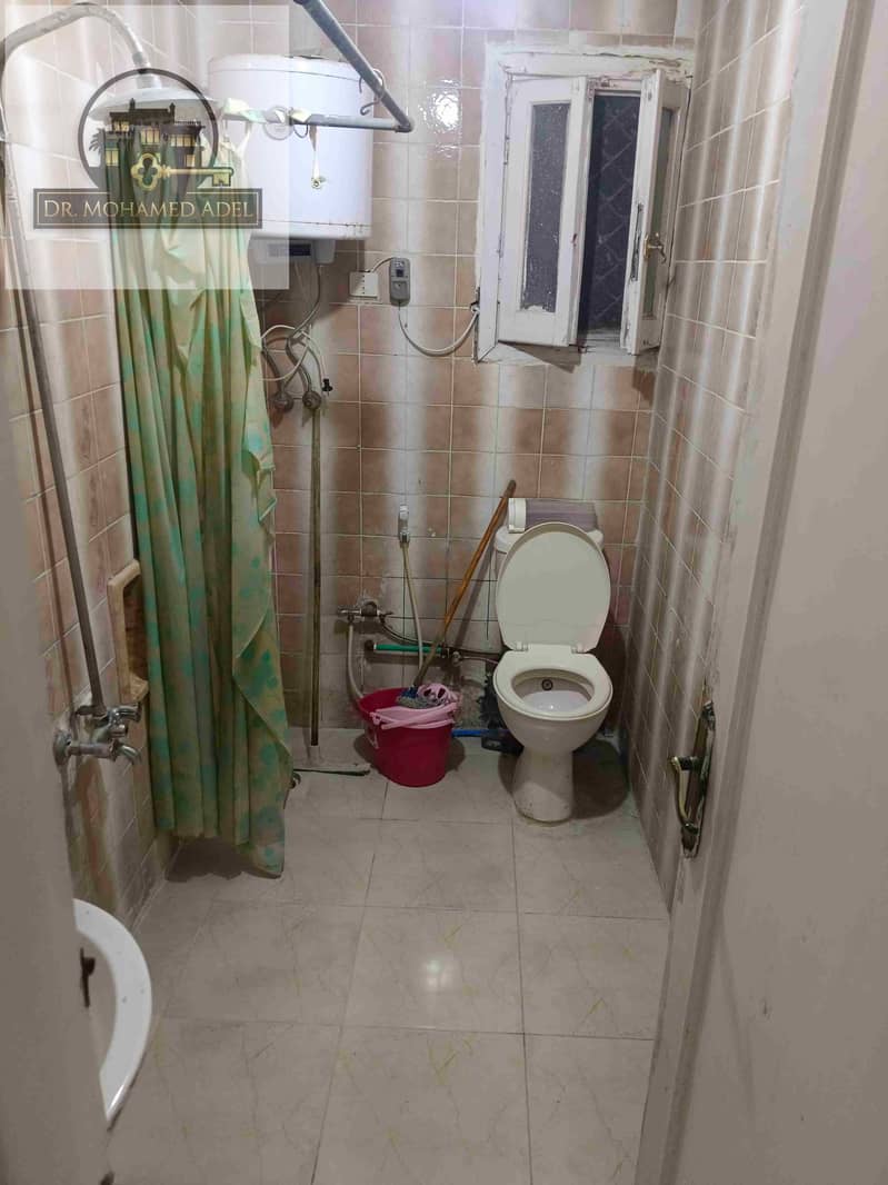 6 IMG_20240819_014419. jpg