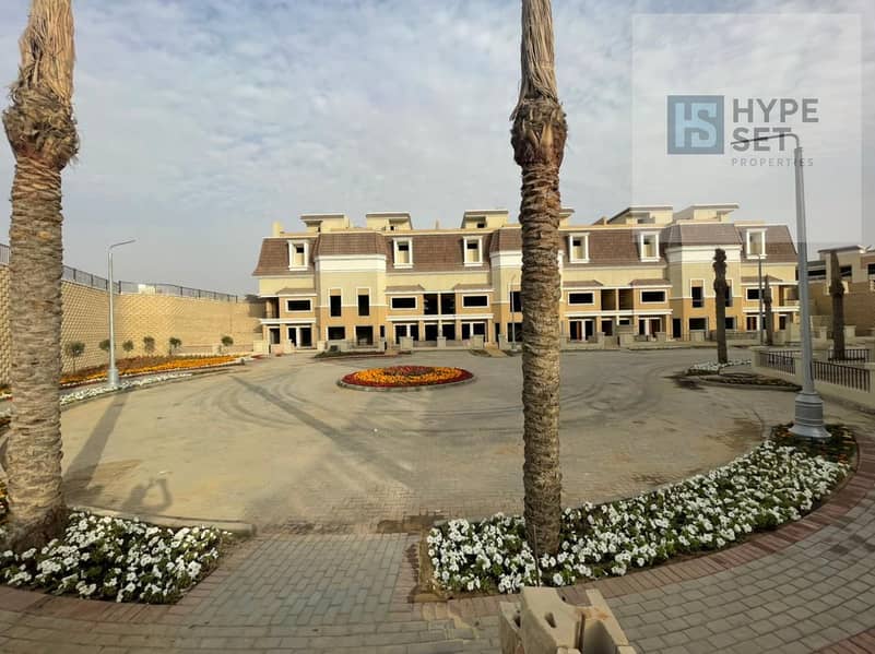 11 59de0882-0bbe-4c2c-b0b2-7d86d70c67c6. jpg