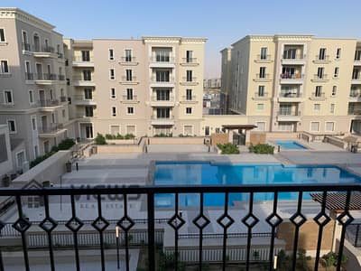 فلیٹ 3 غرف نوم للبيع في القاهرة الجديدة، القاهرة - WhatsApp Image 2022-09-06 at 11.36. 01 AM. jpeg