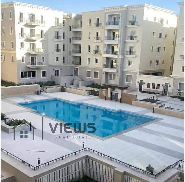 2 WhatsApp Image 2022-09-06 at 11.37. 41 AM (1). jpeg