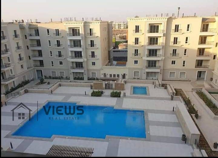 3 WhatsApp Image 2022-09-06 at 11.37. 41 AM. jpeg