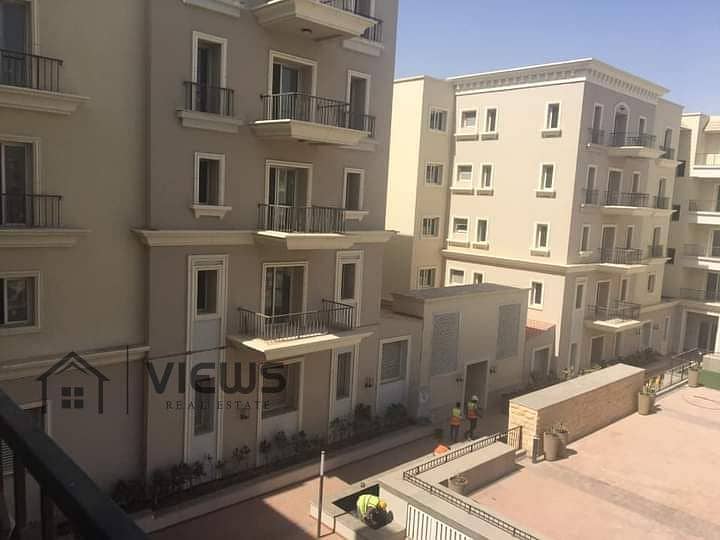 4 WhatsApp Image 2022-09-06 at 11.37. 42 AM (1). jpeg