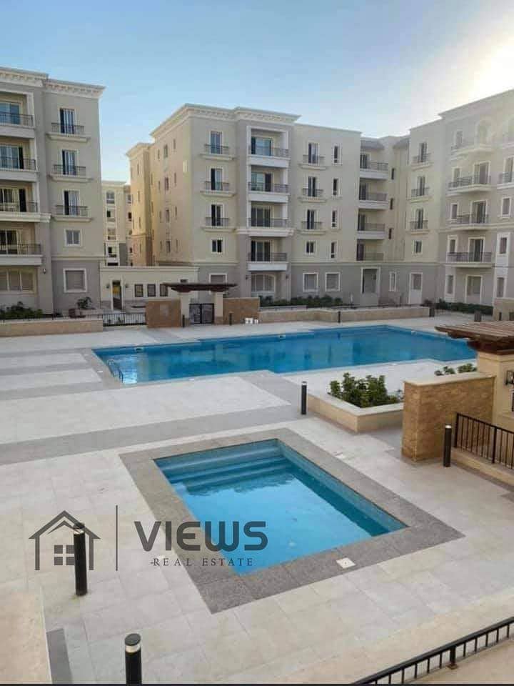 5 WhatsApp Image 2022-09-06 at 11.37. 42 AM (2). jpeg