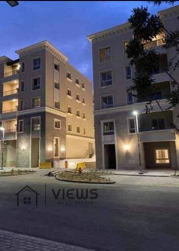 6 WhatsApp Image 2022-09-06 at 11.37. 42 AM. jpeg