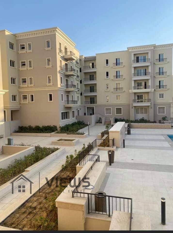 7 WhatsApp Image 2022-09-06 at 11.37. 43 AM (1). jpeg