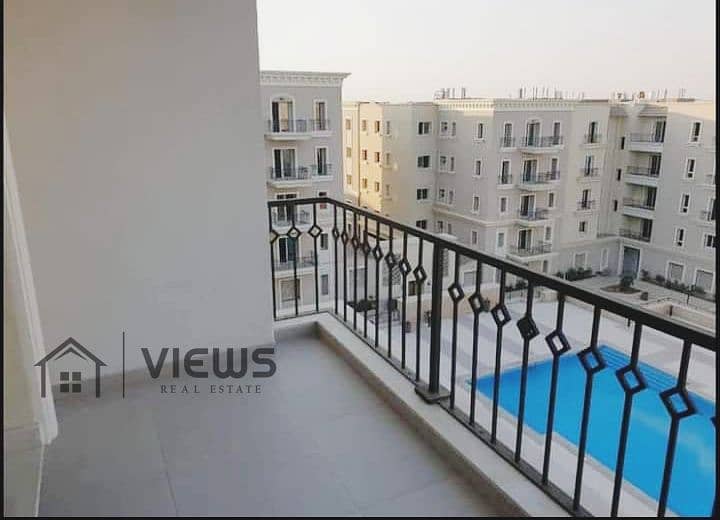 9 WhatsApp Image 2022-09-06 at 11.37. 44 AM (1). jpeg