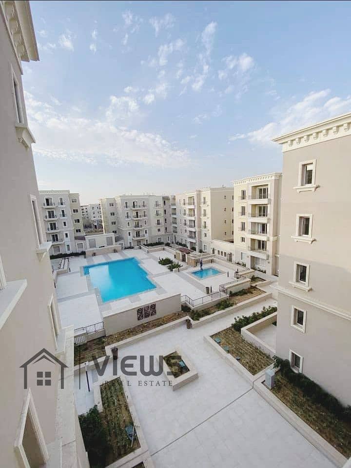 10 WhatsApp Image 2022-09-06 at 11.37. 44 AM (2). jpeg