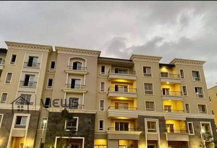 11 WhatsApp Image 2022-09-06 at 11.37. 44 AM. jpeg