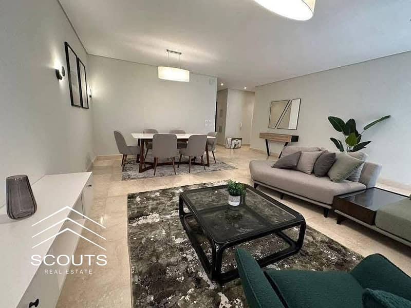 10 IMG-20250903-WA0050. jpg