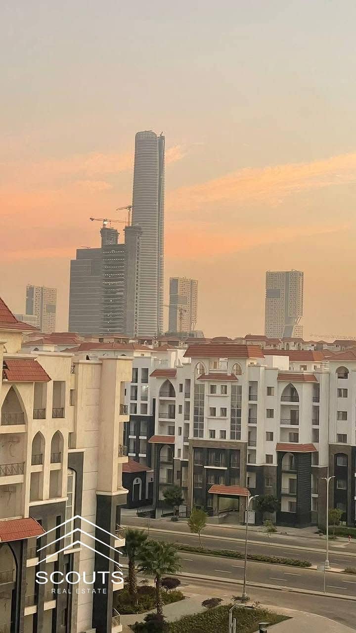 11 IMG-20250903-WA0051. jpg