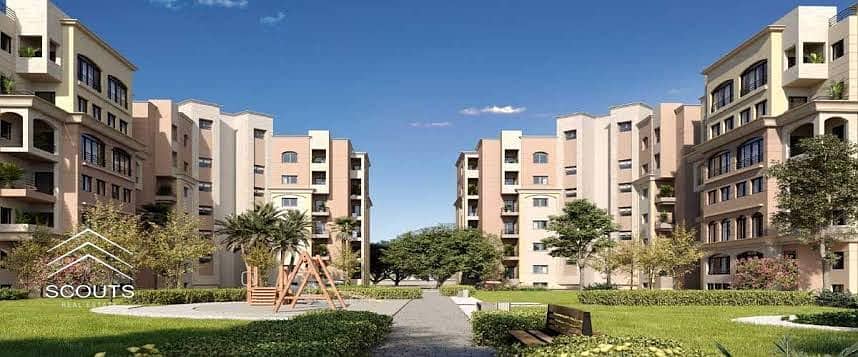 23 IMG-20250903-WA0066. jpg