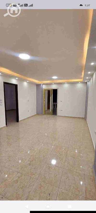 3 Bedroom Apartment for Rent in 6th of October, Giza - 1000828152. jpg