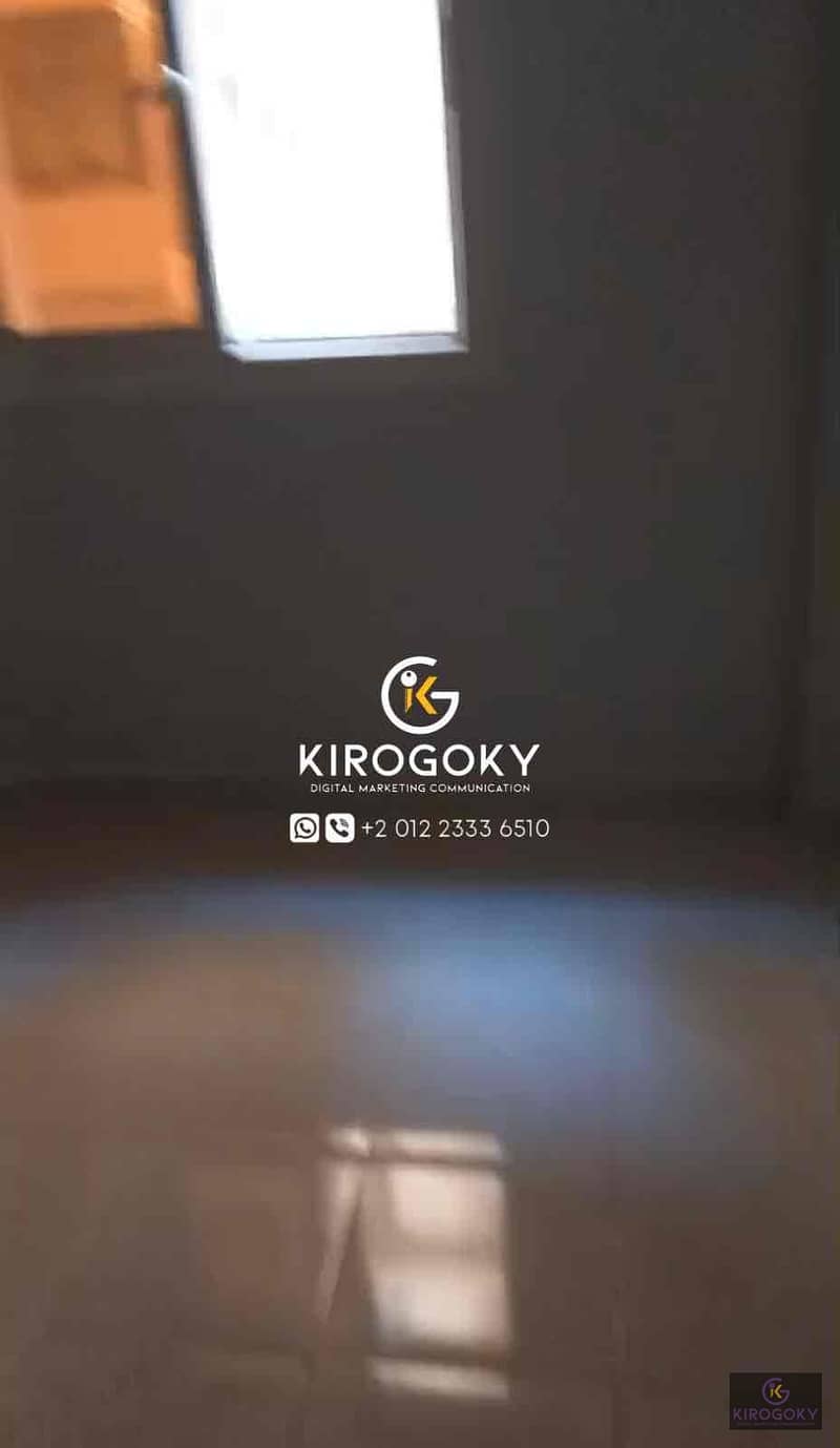 3 e771a53c-af20-4a3c-8480-6b581bef30ff. jpg